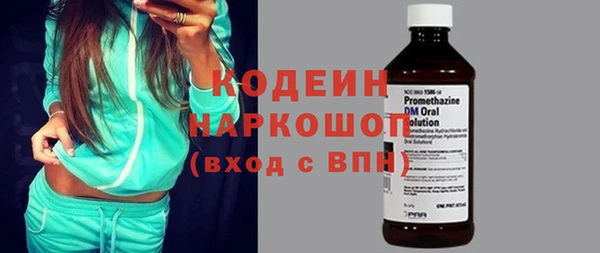 амф Пересвет