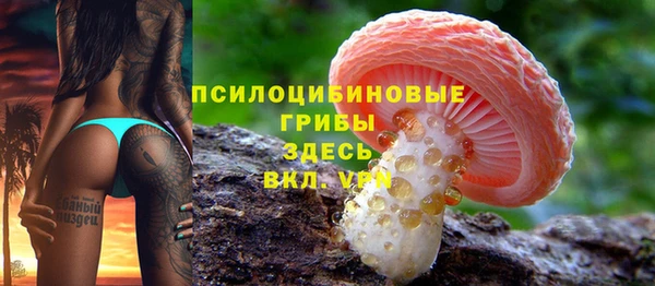 наркотики Богородицк
